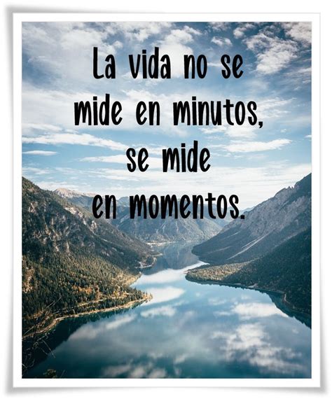 frases con paisajes|mensajes de paisajes.